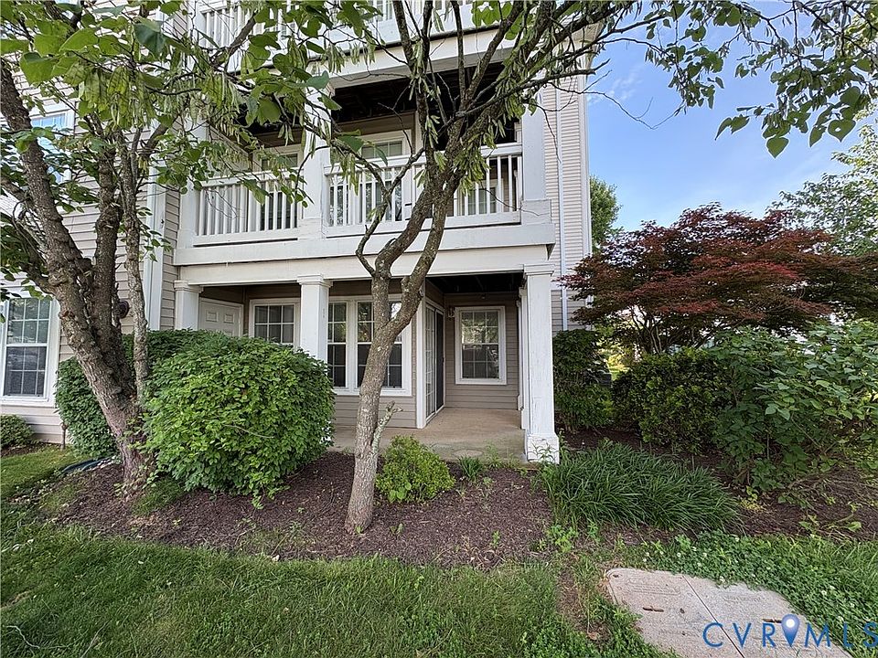 1st image of 11020 Folksie Ct APT 102