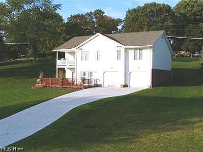 1st image of 2420 Reno Dr NE