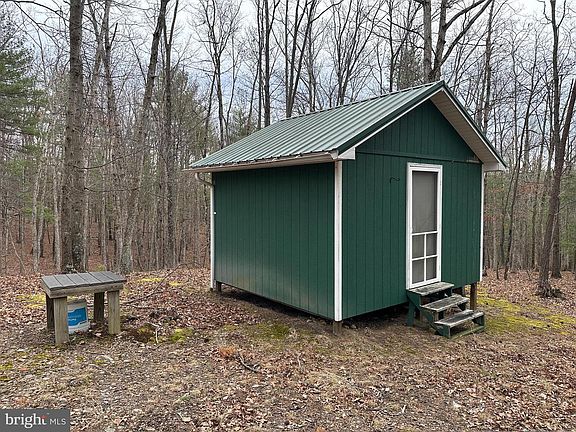 5th image of Oliver Beltz Rd