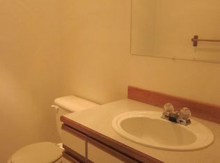 2748 SW Volcano Ct, Redmond, OR 97756