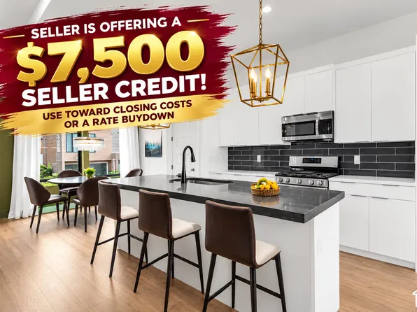 14388 S Champ Cv E, Draper, UT 84020