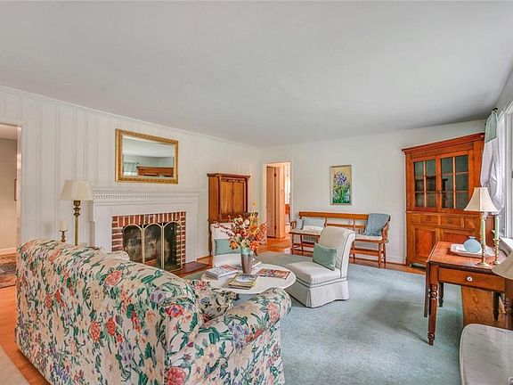 4th image of 8512 Bentridge Ln