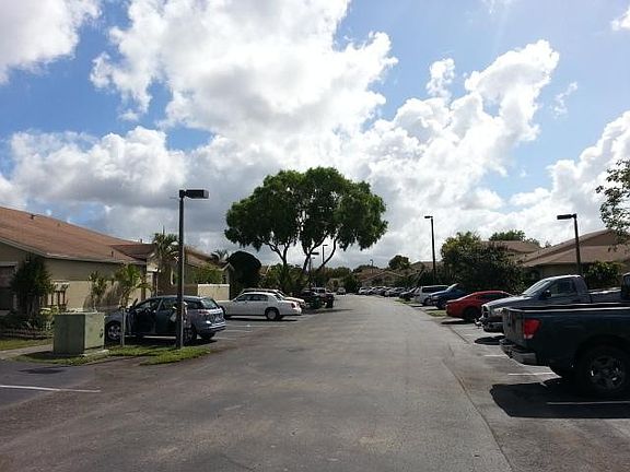 4th image of 6604 SW 152nd Ct #4304