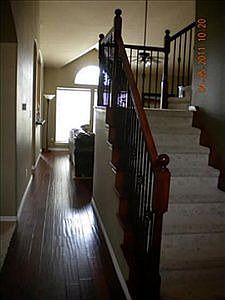 4th image of 4112 Twin Creeks Dr