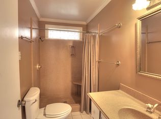 103 Hornsby Rd, Lafayette, LA 70506