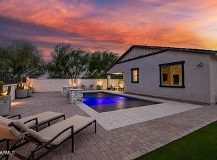 28755 N 131st Dr, Peoria, AZ 85383