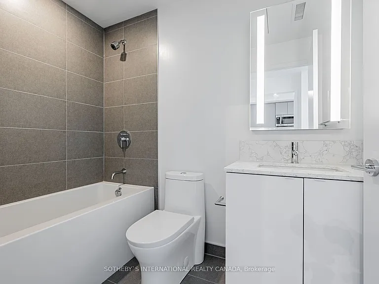 270 Dufferin St #303 — Photo 21