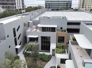 (Undisclosed Address), Tampa, FL 33629