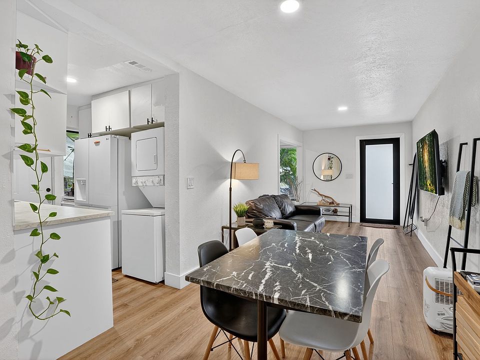 1st image of 7811 NE 10th Ct #7817