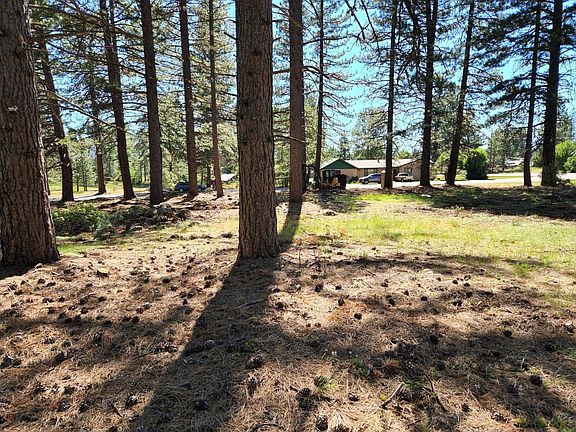 2nd image of 463-680 Parkwood Dr