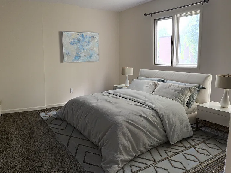 415 S Main St #13 — Photo 3