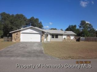 13407 Little Farms Dr, Spring Hill, FL 34609
