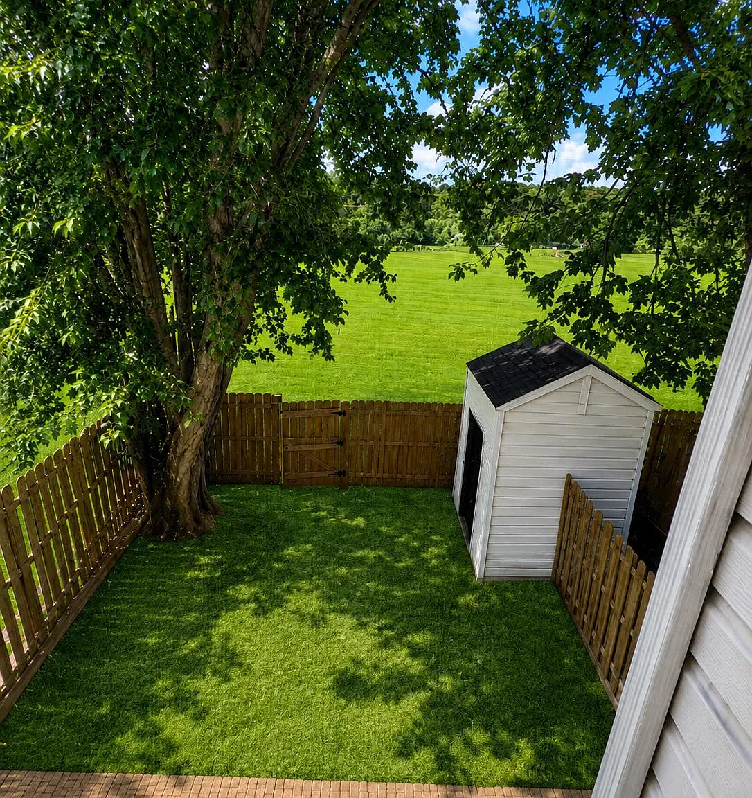 Parkridge — Photo 2