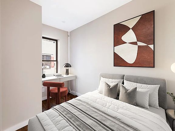 3rd image of 504 E 12th St APT 5E