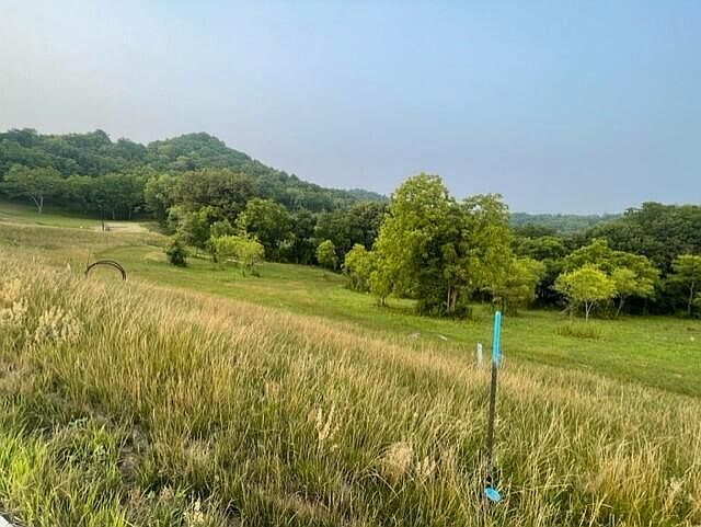 2nd image of Lot 48 MADISON HEIGHTS DRIVE