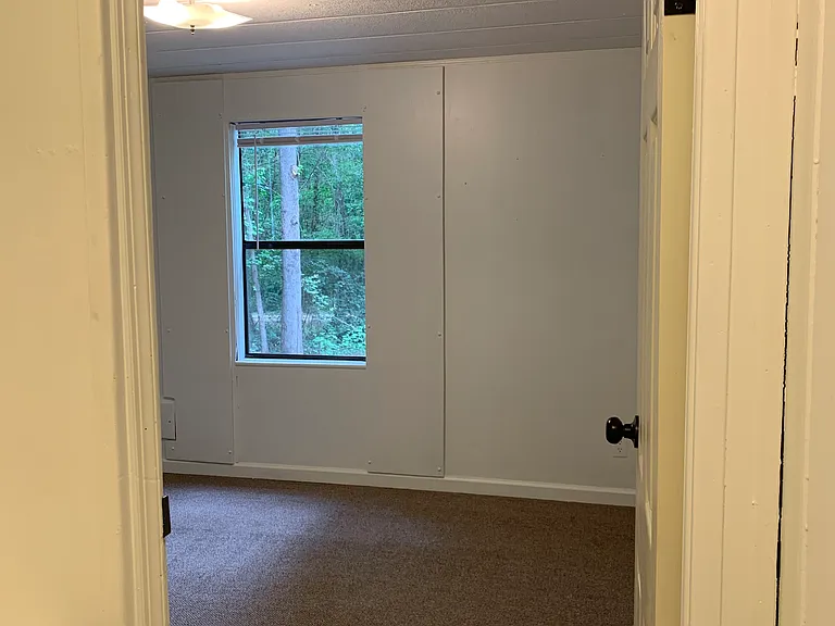 62 Carrdian Rd — Photo 26