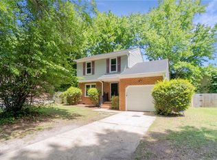 6628 Pilot Ave, Norfolk, VA 23513