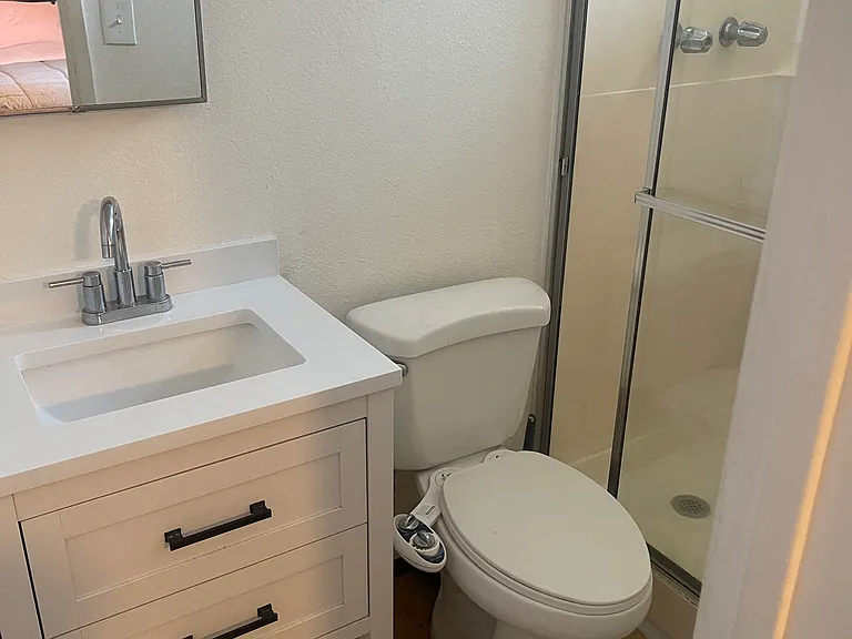 817 Madsen Dr — Photo 24