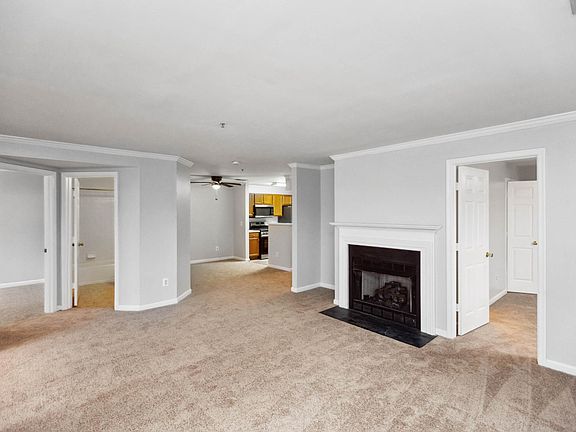 3rd image of 14154 Cuddy Loop APT 203