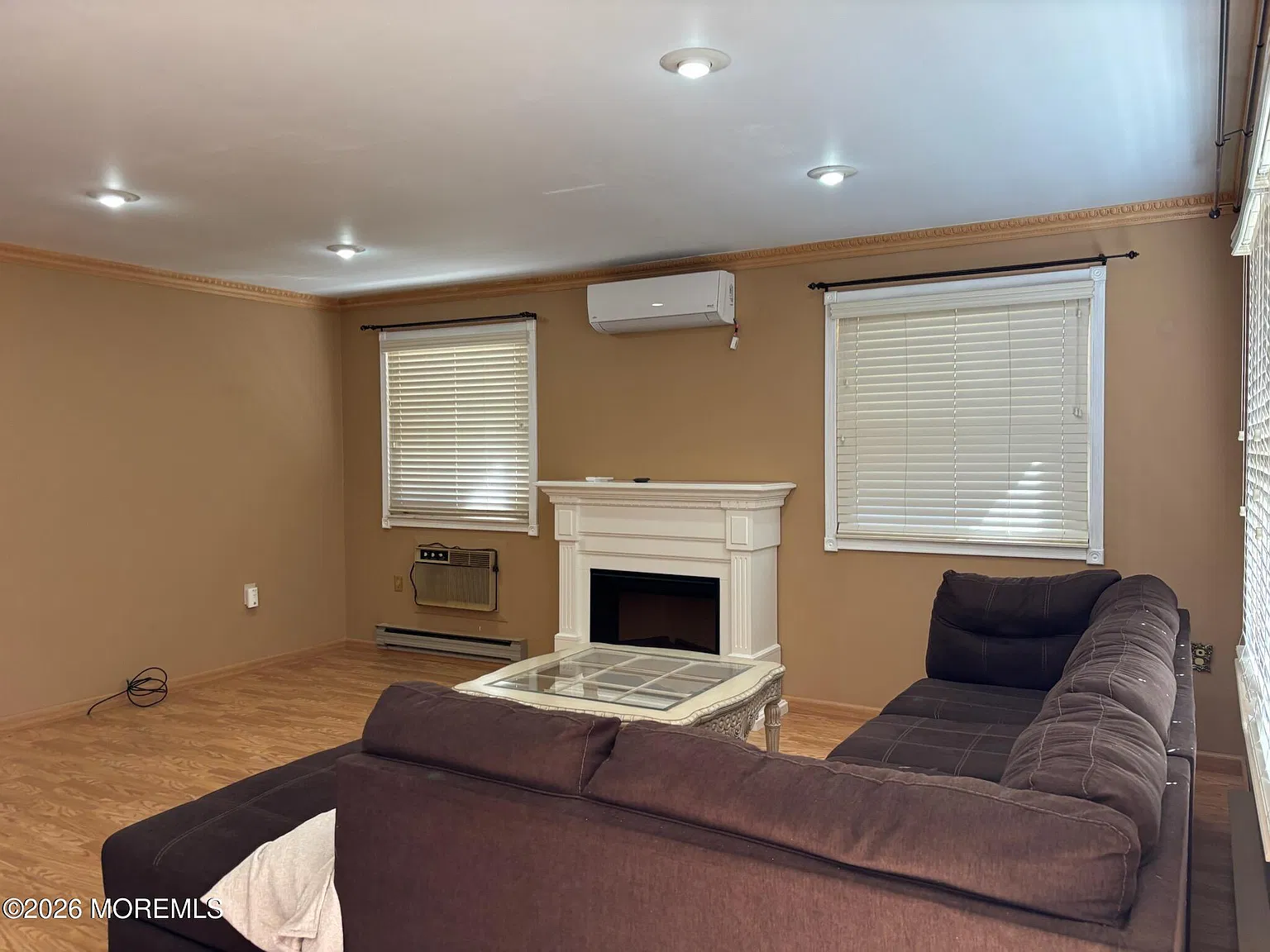 2 bed, $1,600 — Photo 3