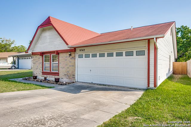 1st image of 9742 Misty Ash Dr