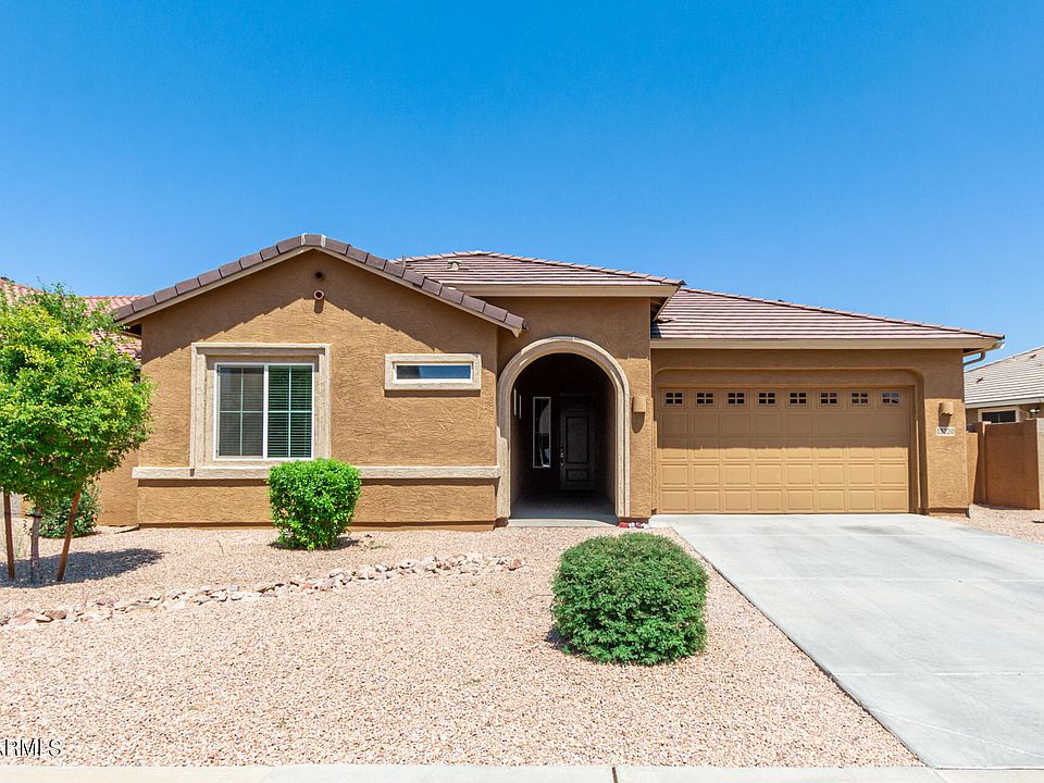1st image of 13220 W Avenida Del Rey Dr