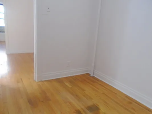 Rented by Prince Real Estate Associates LLC | media 35