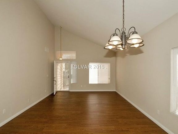 4th image of 4340 Sparkle Crest Ave