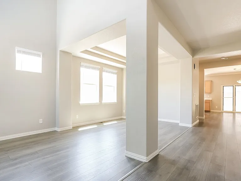 25090 E 3rd Pl — Photo 10