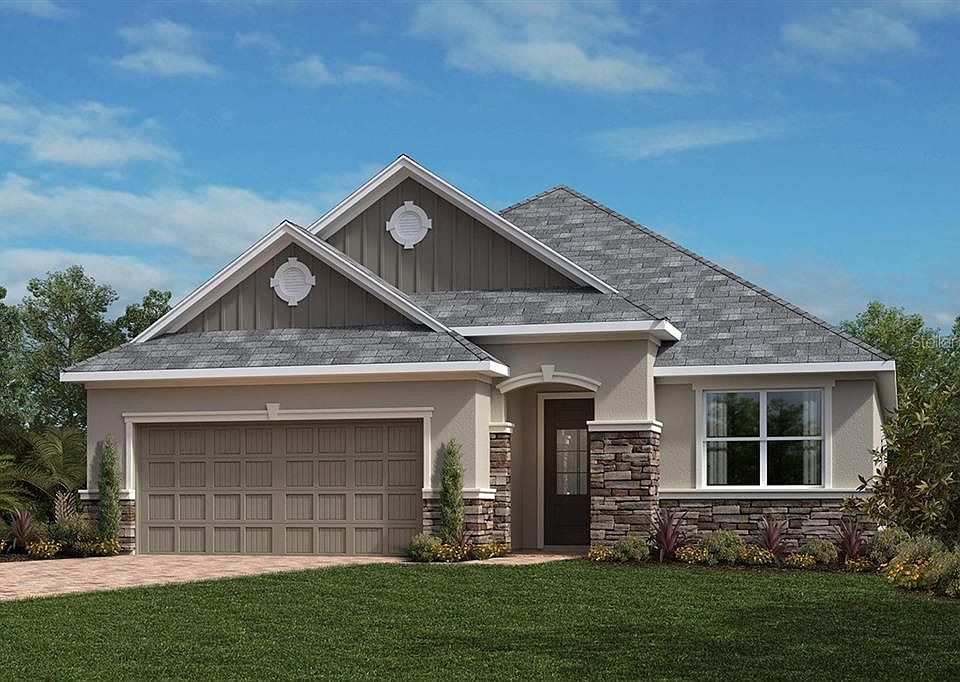 1st image of 2868 SANCTUARY DRIVE