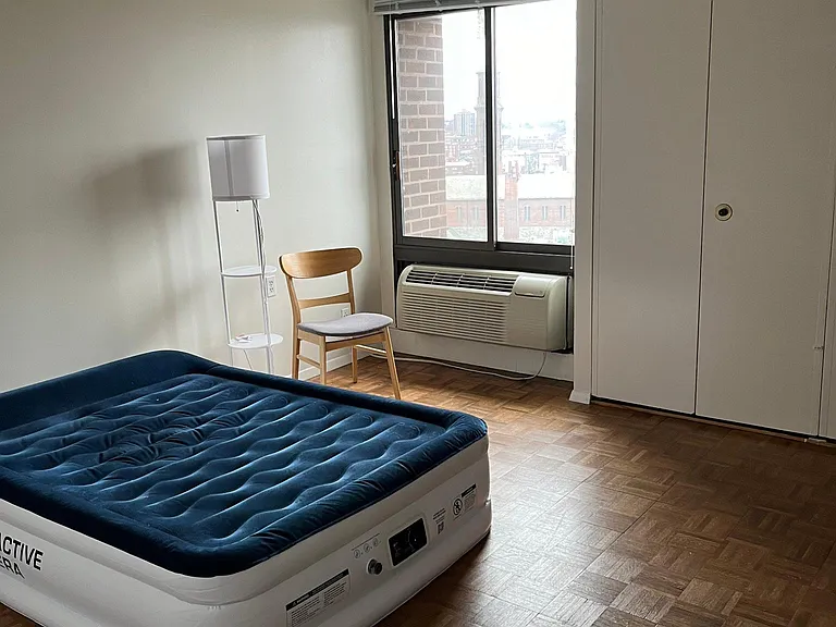 1105 Massachusetts Ave #10D — Photo 11