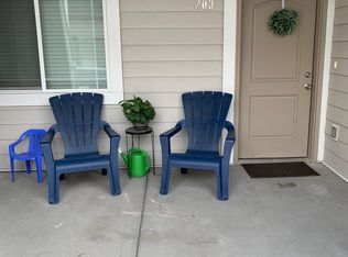 203 W Ridge Rd, Saratoga Springs, UT 84045