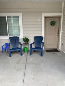 203 W Ridge Rd UNIT 2, Saratoga Springs, UT, 84045