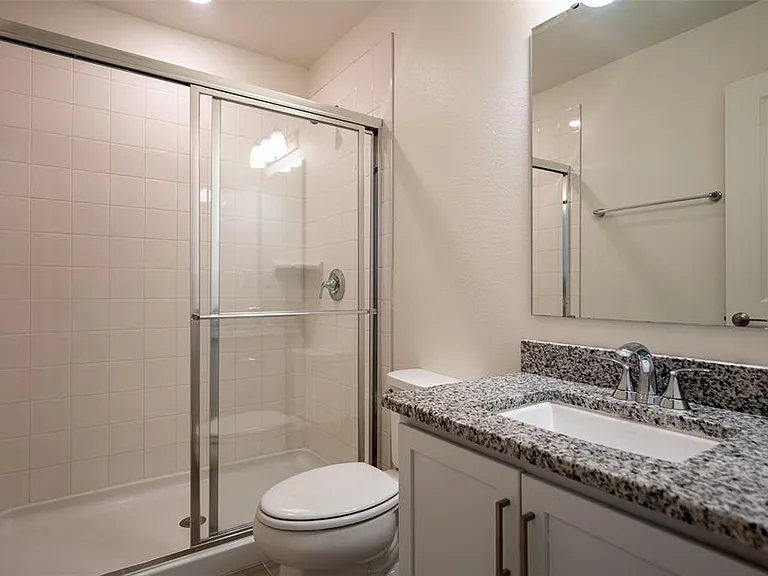 757 Stoney Point Cir — Photo 19