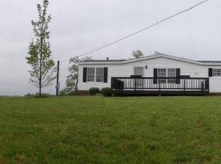 70 Wysong Mill Rd, Hardy, VA 24101