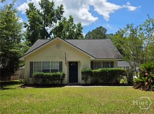 1213 Exley Dr, Rincon, GA 31326