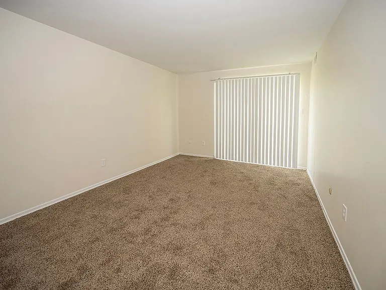 Timbercove Apartments and Townhomes — Photo 20