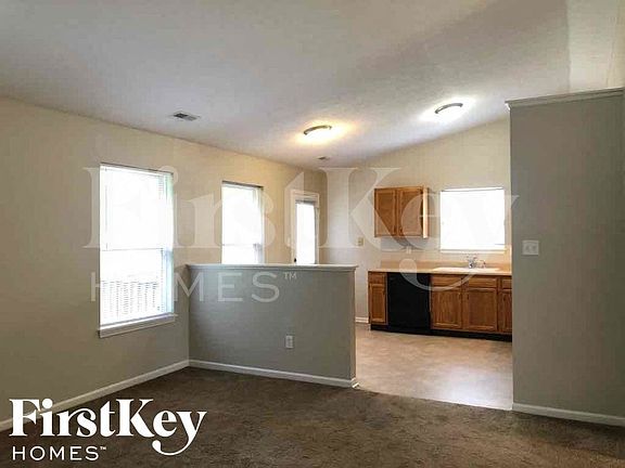5th image of 903 Washington Cove Way