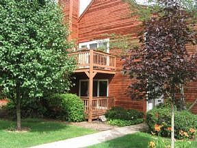 1st image of 301 Driftway Ln