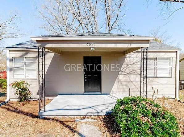 6621 Seminole Dr