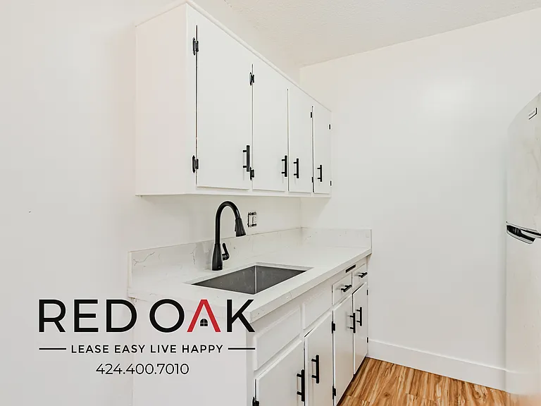 12605 Kensington Ln #3 — Photo 10
