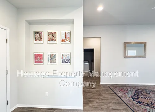 139 Lyndon Dr Photo 1