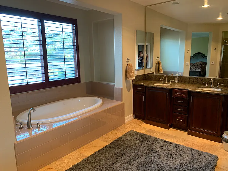 34094 Starpoint St — Photo 9