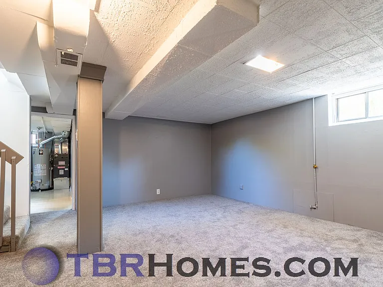 4285 S Delaware St — Photo 10
