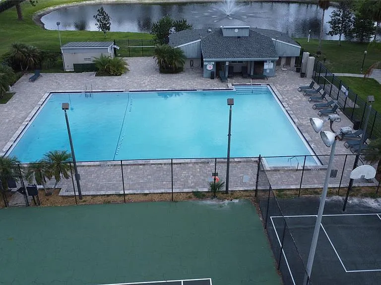 4323 Pinebark Ave #77-1 — Photo 22