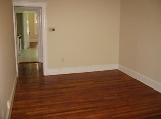 42 Long Ave #9, Allston, MA 02134
