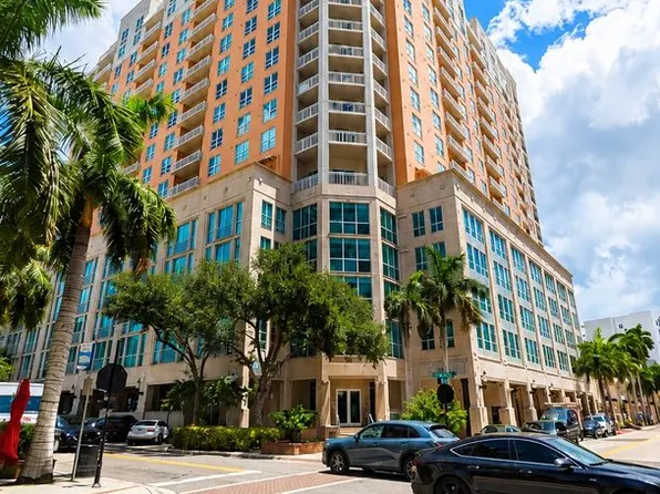 1350 Main St Unit 700, Sarasota, FL 34236