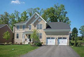 1st image of 4413 Lobella Ct