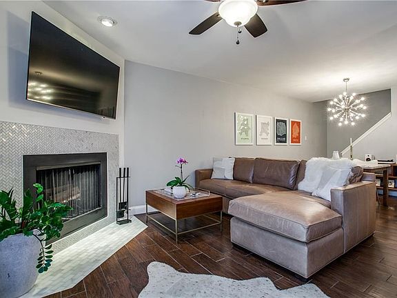 4th image of 7640 W Greenway Blvd APT 7E