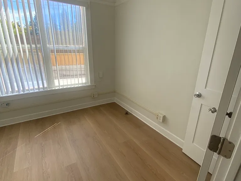 1810 Euclid Ave #24S — Photo 13